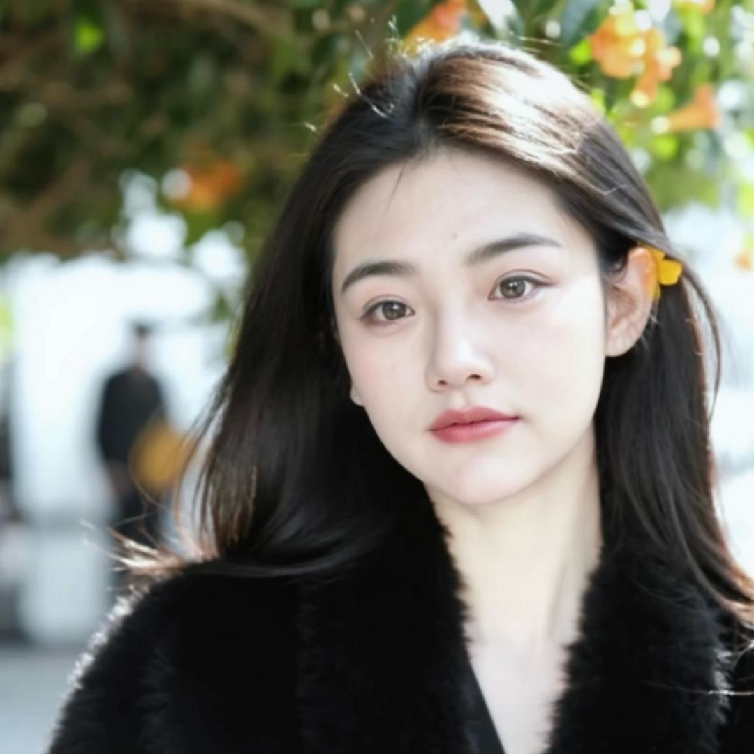🌱启蒙舞蹈花儿老师