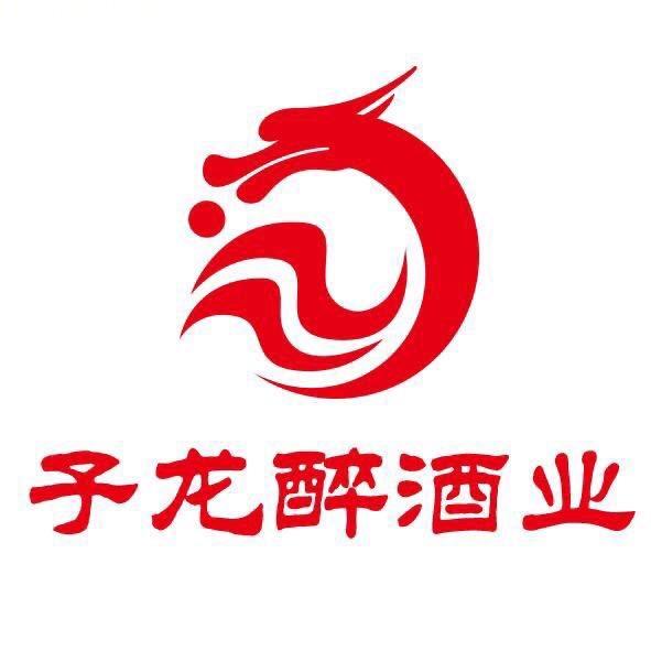 yinguang1983
