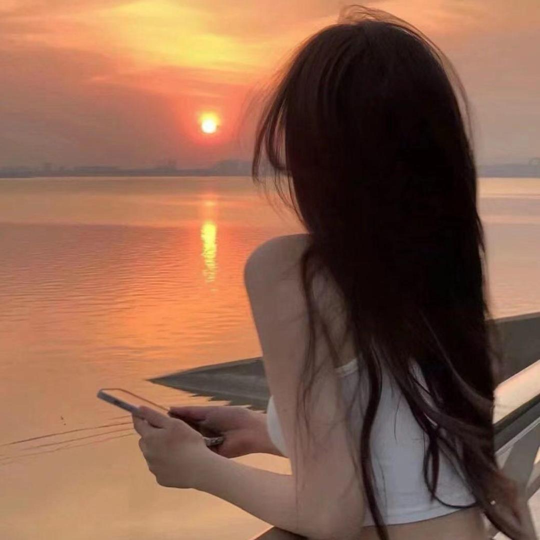 离婚带俩娃（寂寞期）🫧