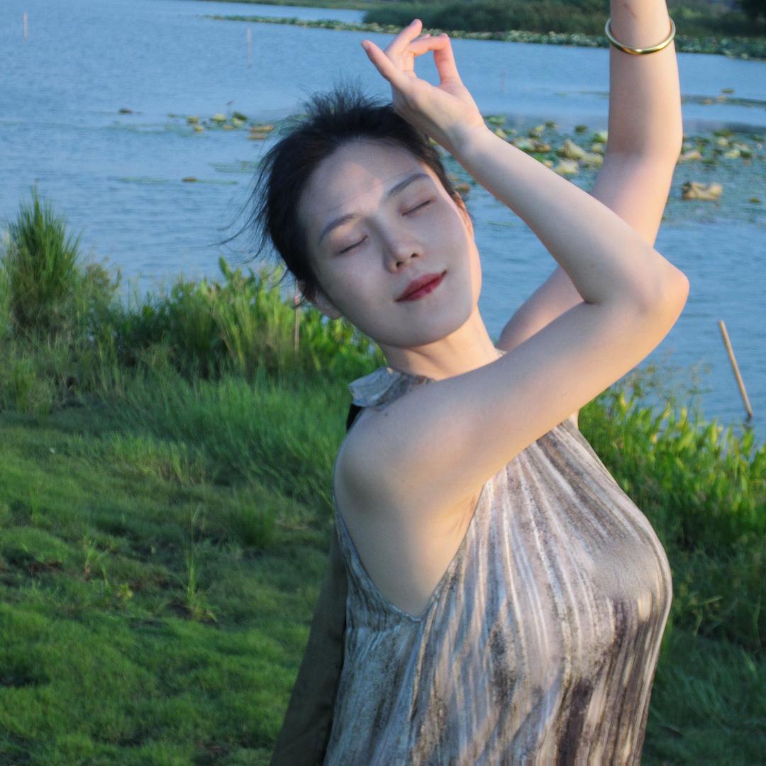 饭转转