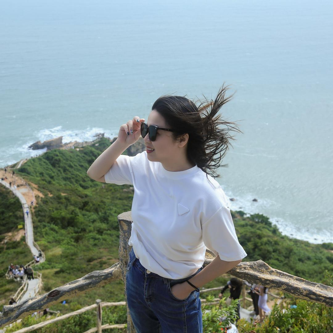 এ᭄²⁰25໑快乐赢家