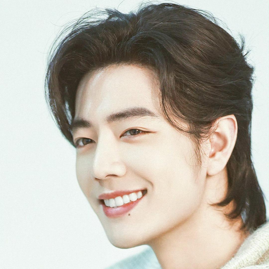 小凡爱看短剧和小说