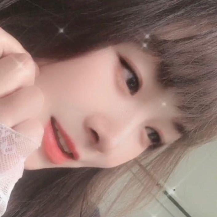 小九🌈