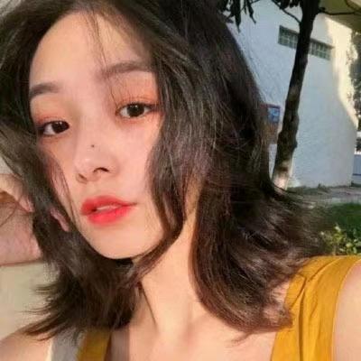芒果姐姐
