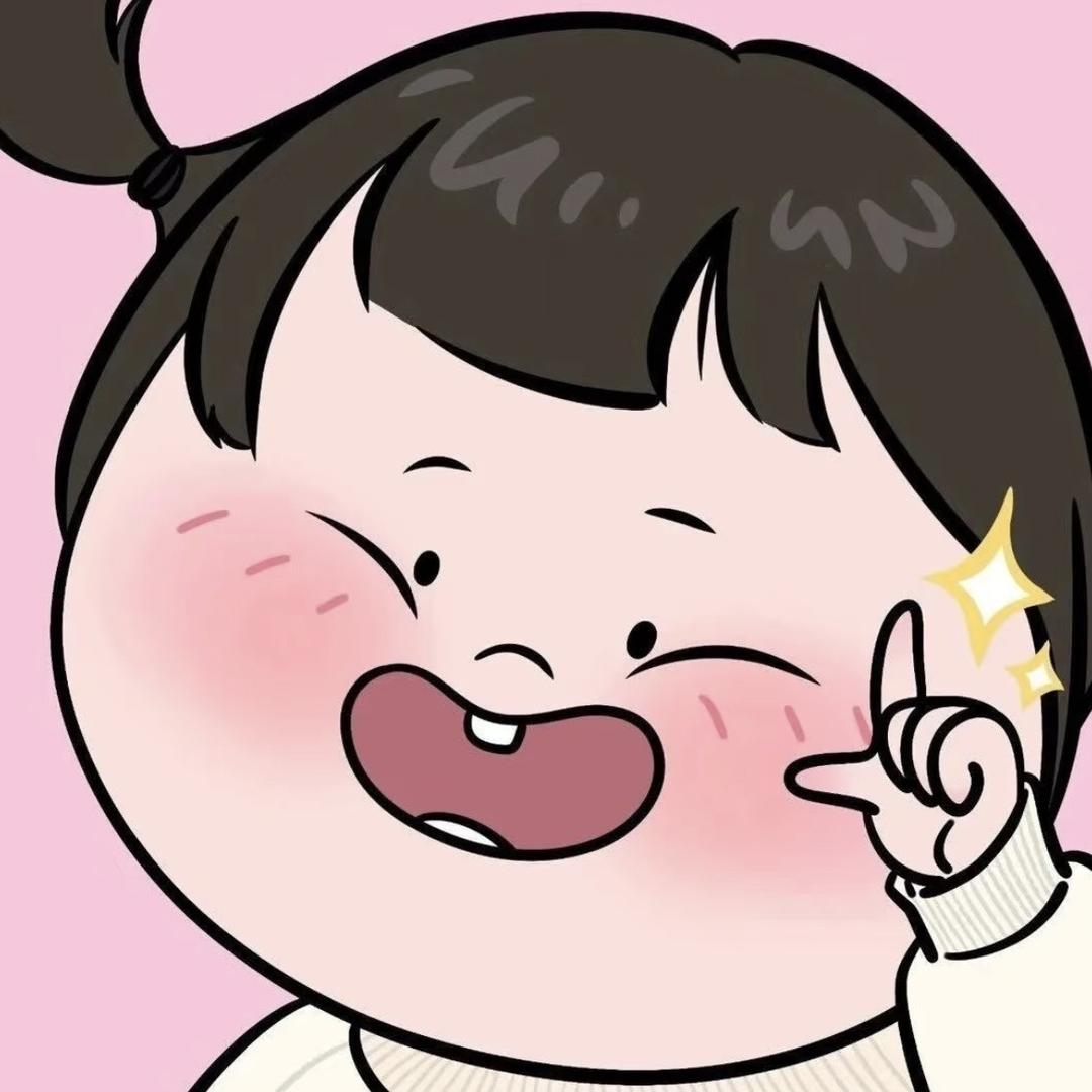 睫哇伊假睫毛的头像