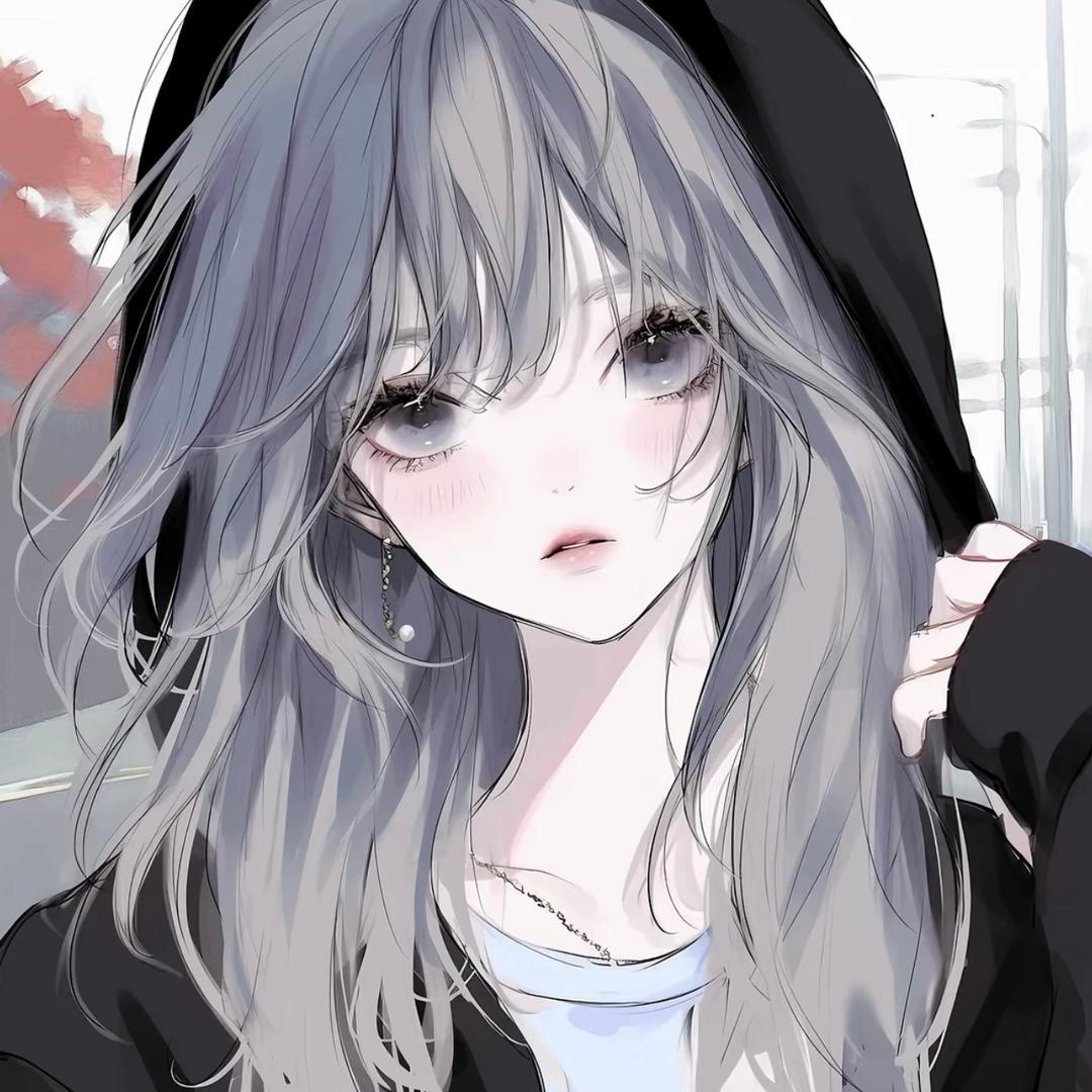 Dear琴琴子