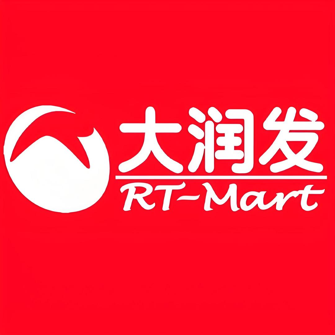 大润发小时达
