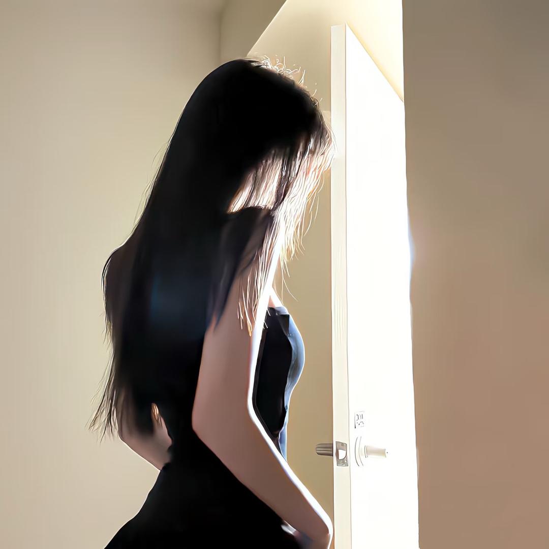 友宝女