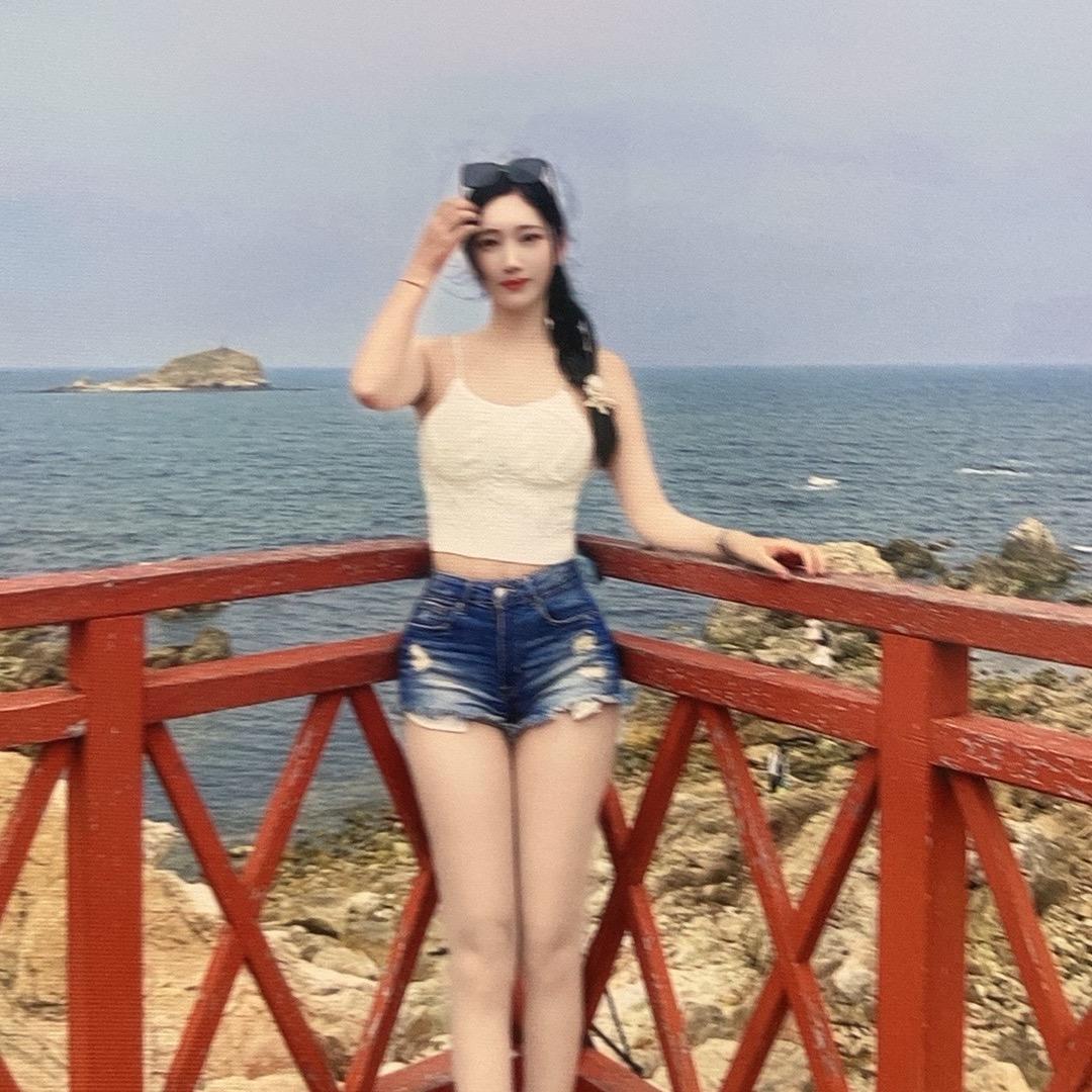 晴晴的秘密