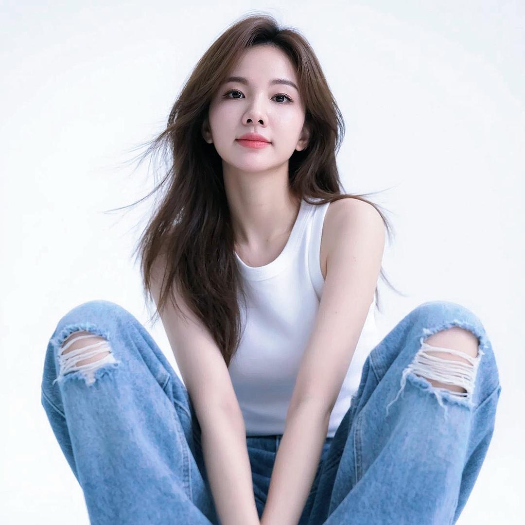 深圳市五色照明亮化灯具厂家—李Ｓ