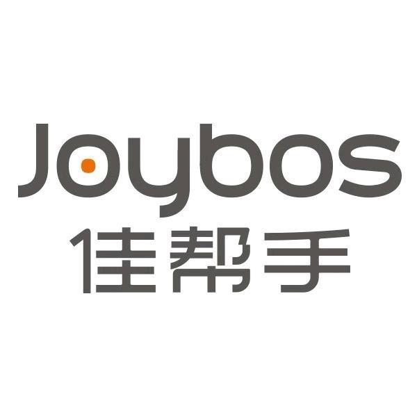 佳帮手拖把精选