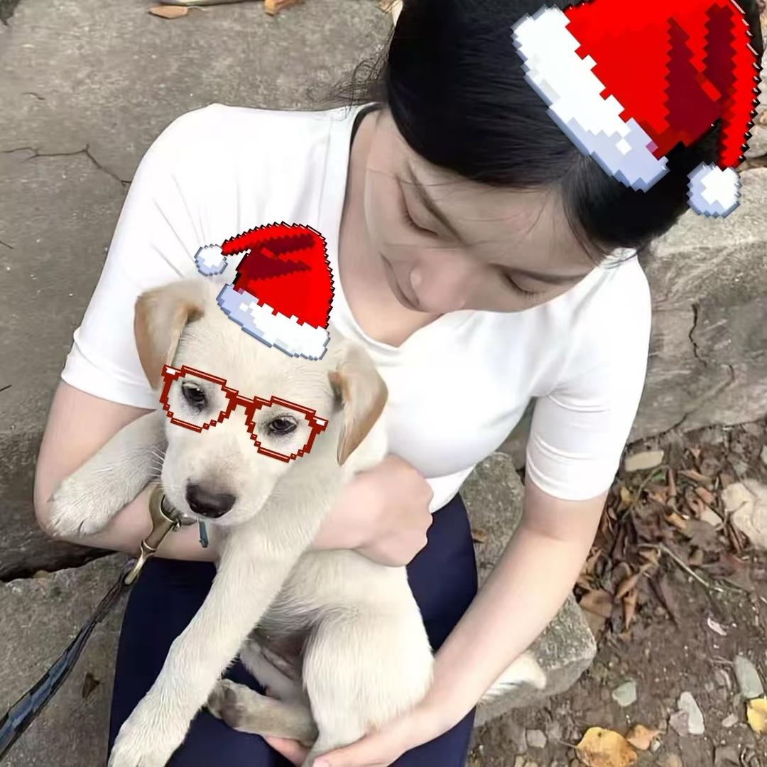 玉.·