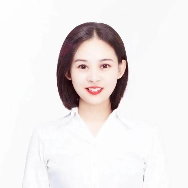 邓州市兴华财税~王会计