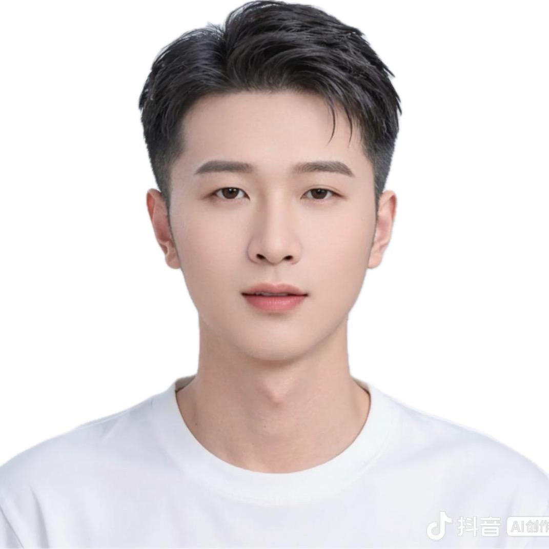 一薪一亿