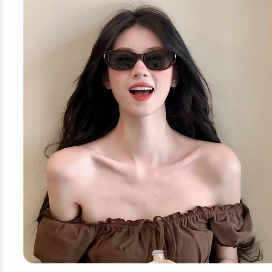 爱丽莎ro
