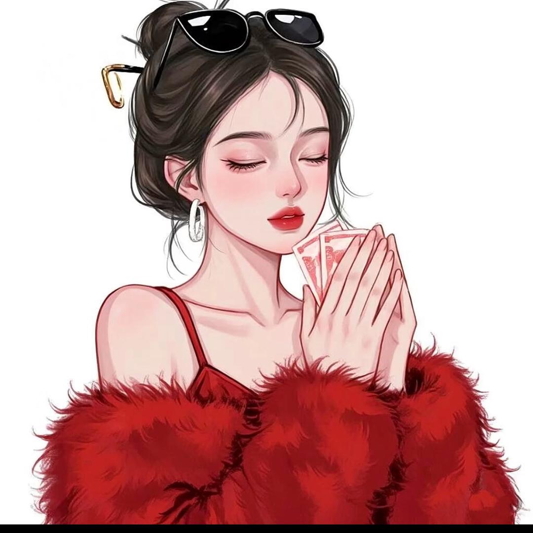 笑笑(记录生活)