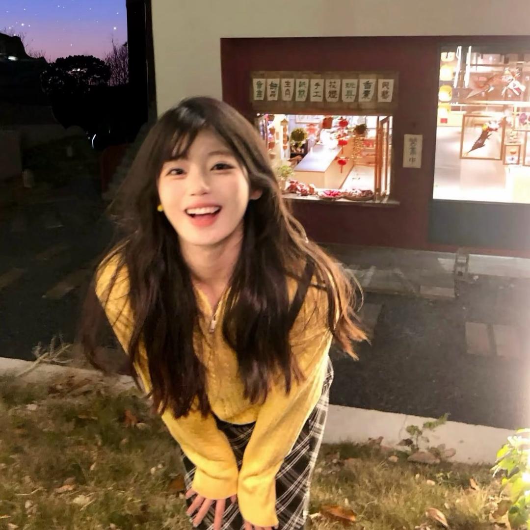 全世界种满香菜