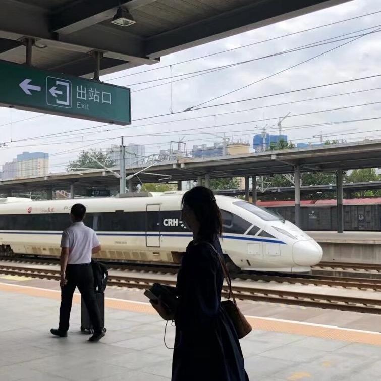 半根玉米