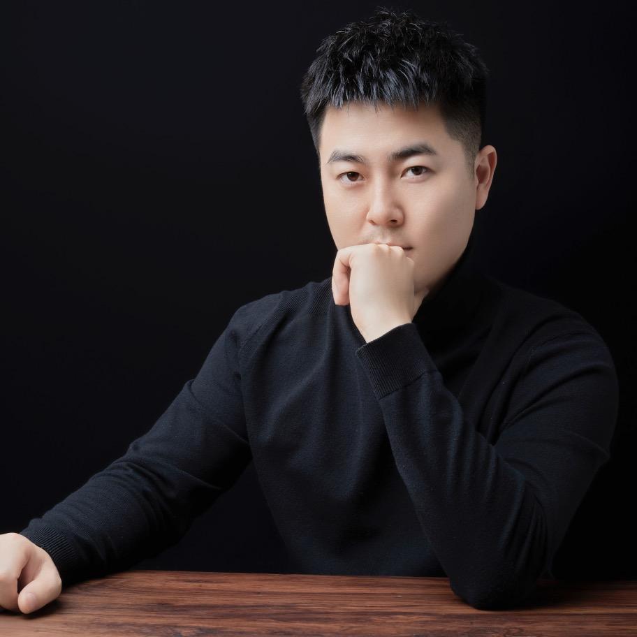 平度三筑绿建空间设计装修