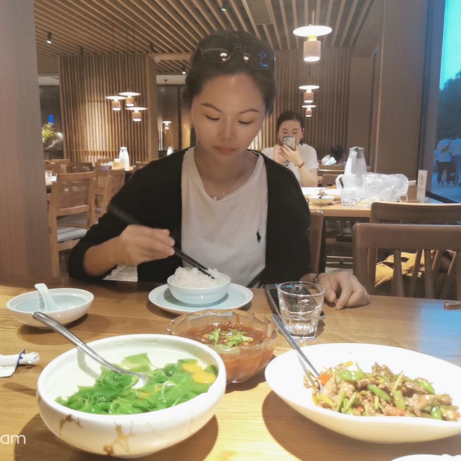 苏州文丰金属材料有限公司