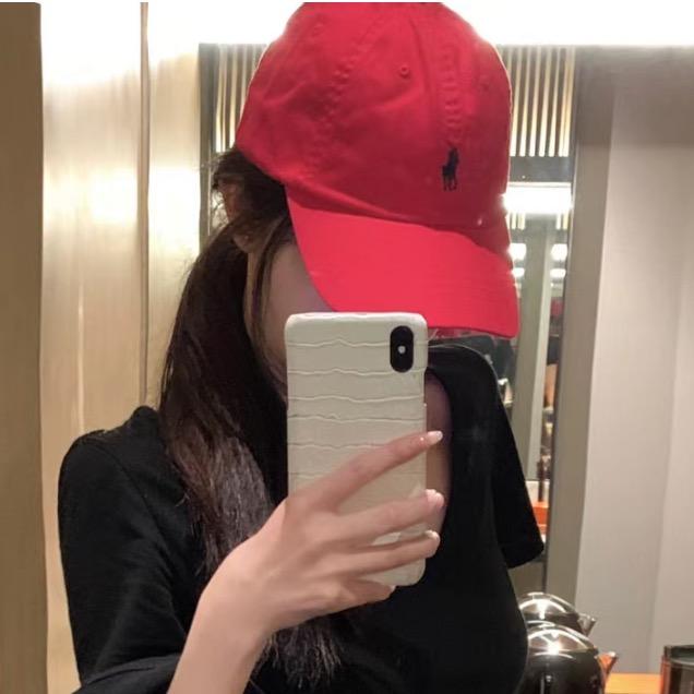 🍑桃桃超白（发财版