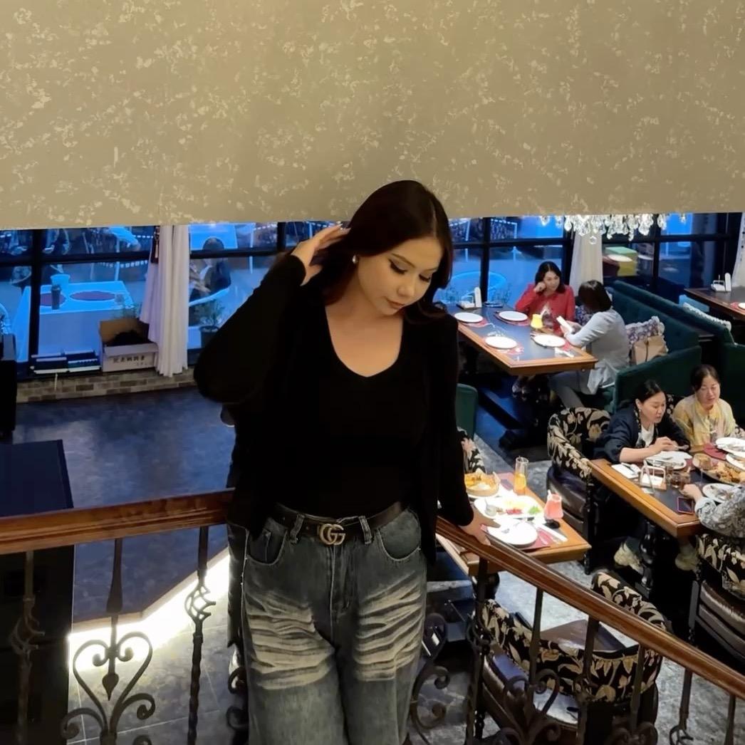 Muyassar好物🛍️