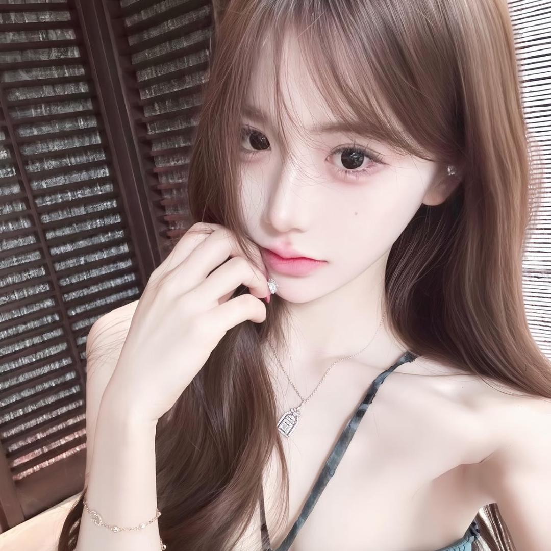 Yioo