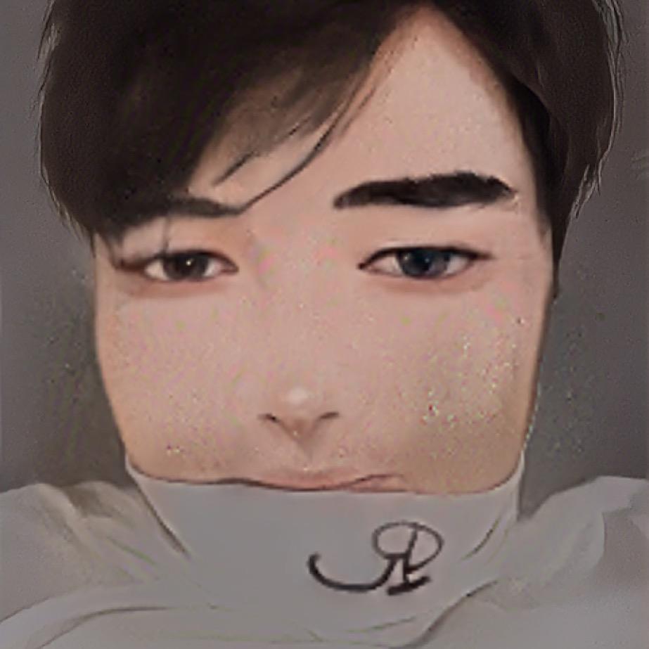 冷暖自知