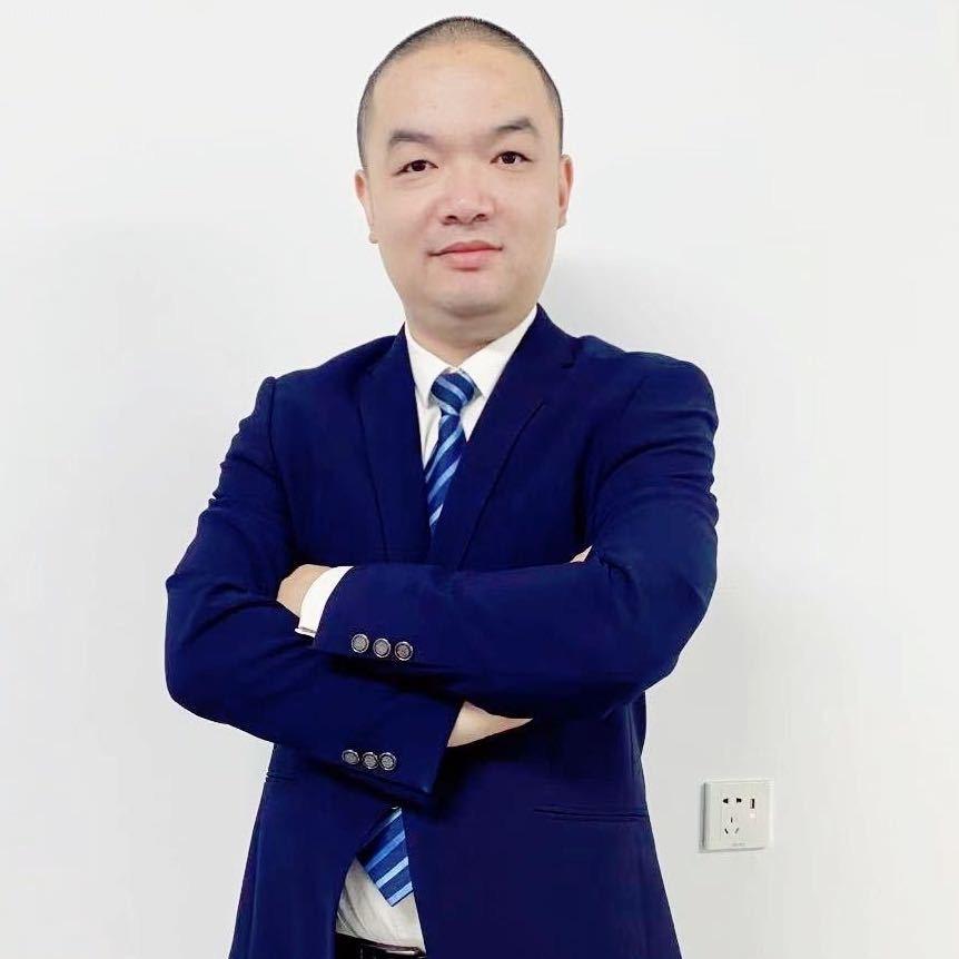 鲁宅通