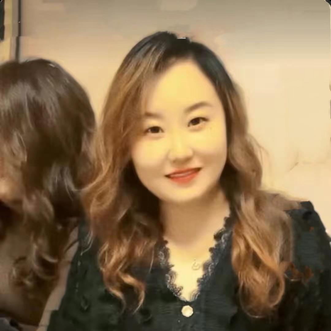 天使👼也哭泣
