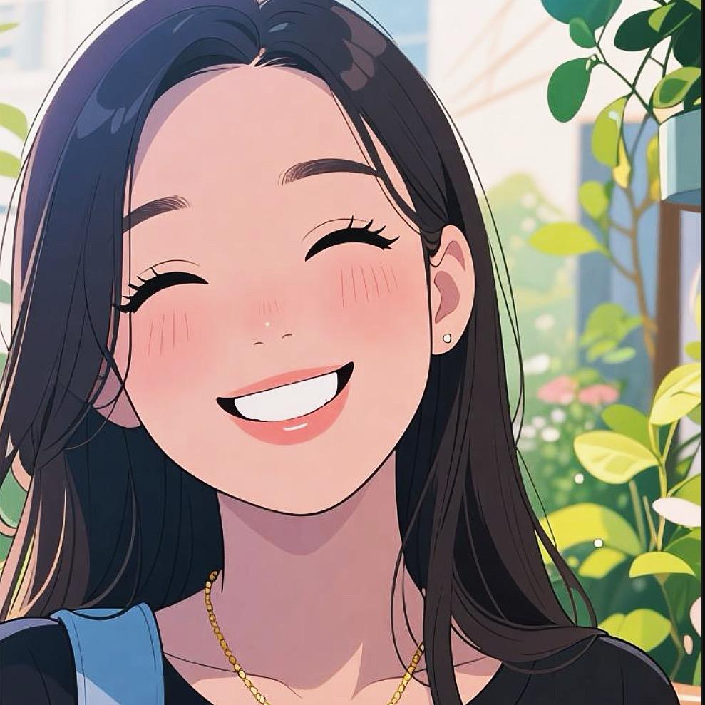 暴ᩚ꯭富ᩚ小꯭ᩚ仙女