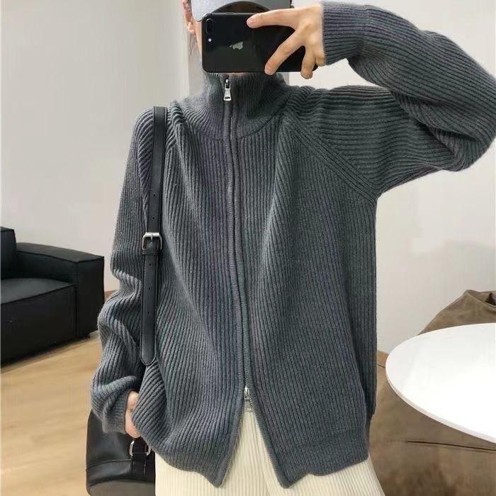 吴江芊茉精选店