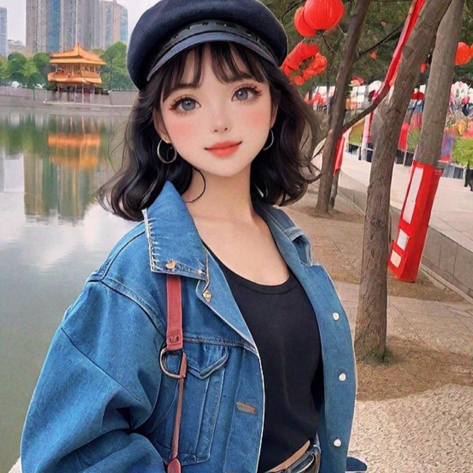 小七姐