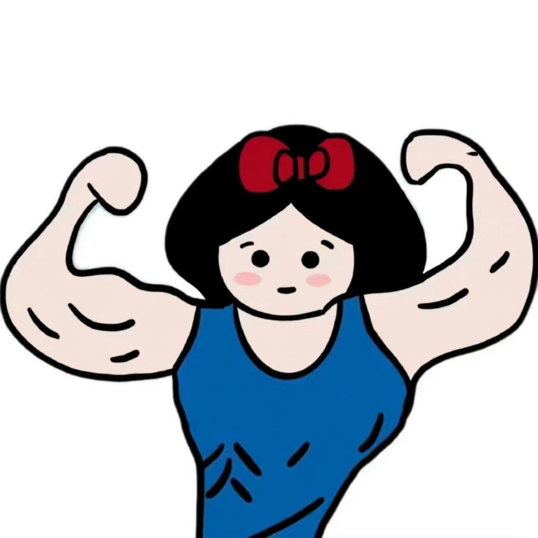 陈貂蝉