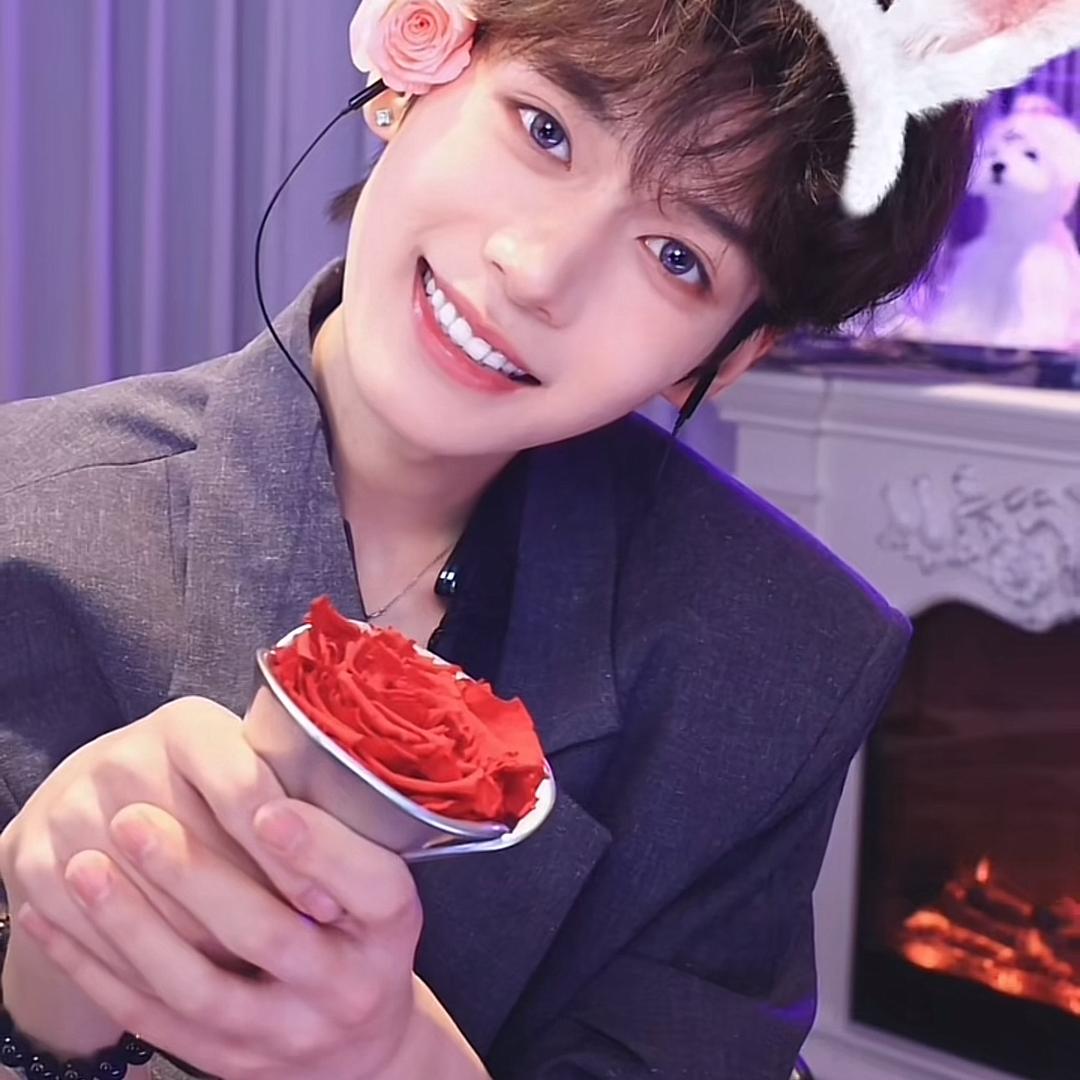 奕只小杨糕🌱（见过孙恩盛版）