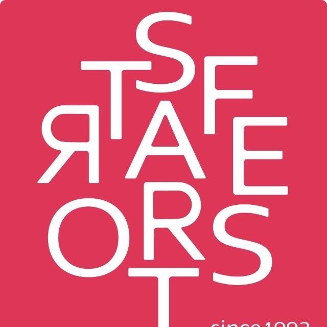 ❤️💗九格❤️💗