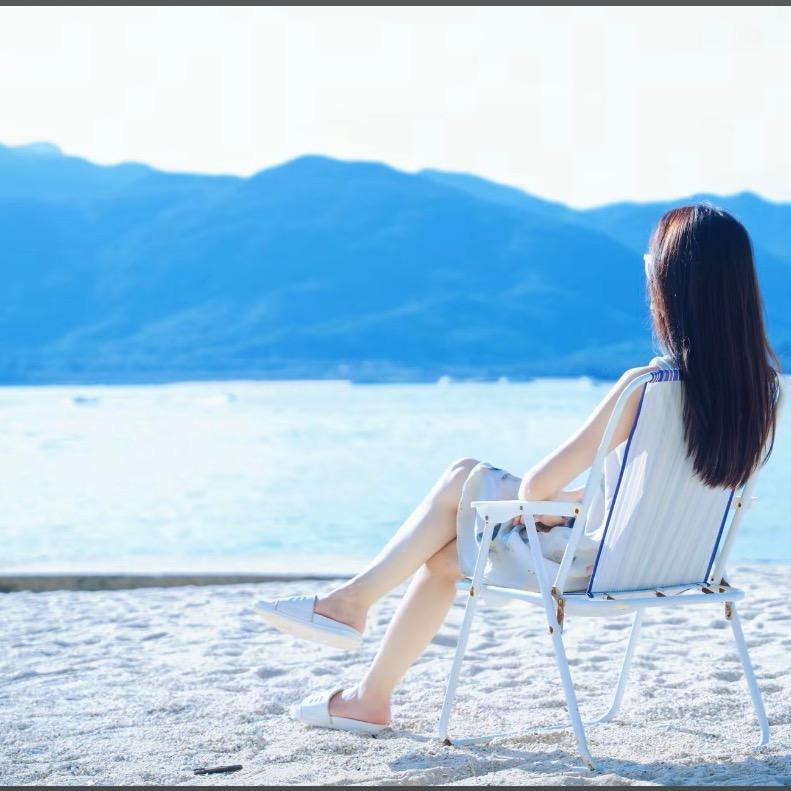 向日葵🌻盛盛