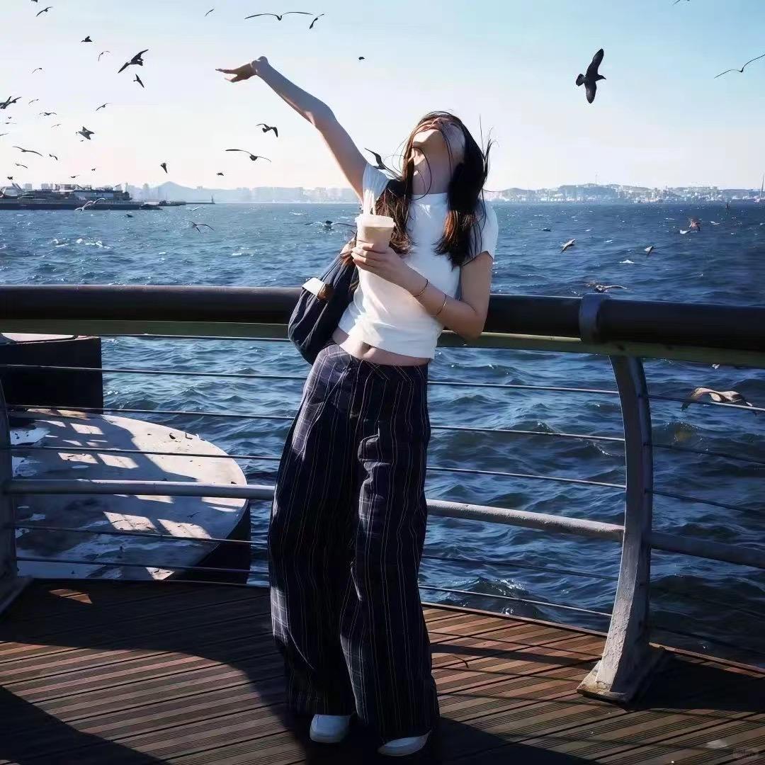 沐子