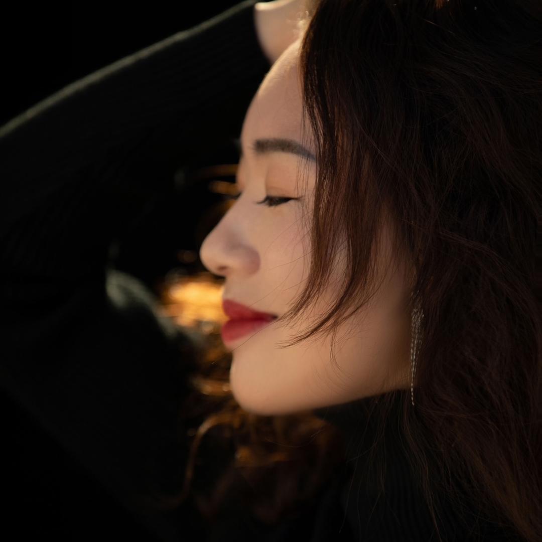 糖心果～