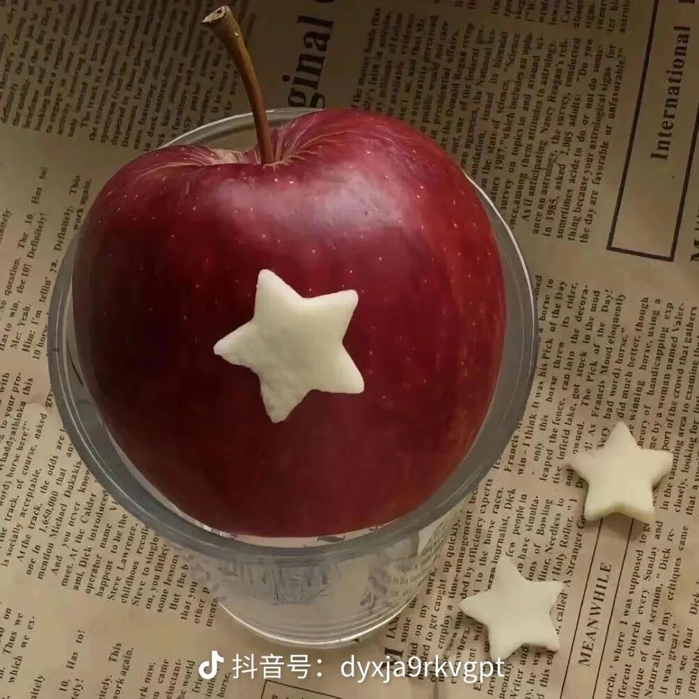 犇犇