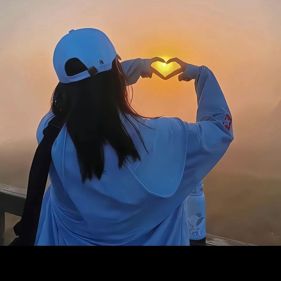 *慧子吖💐