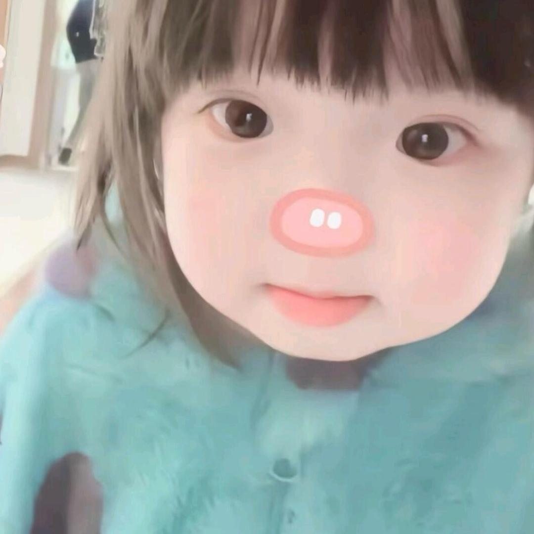 醒醒睡不醒