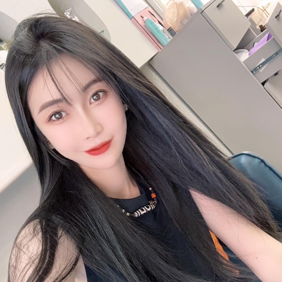 同瑄 （深圳库房现货）