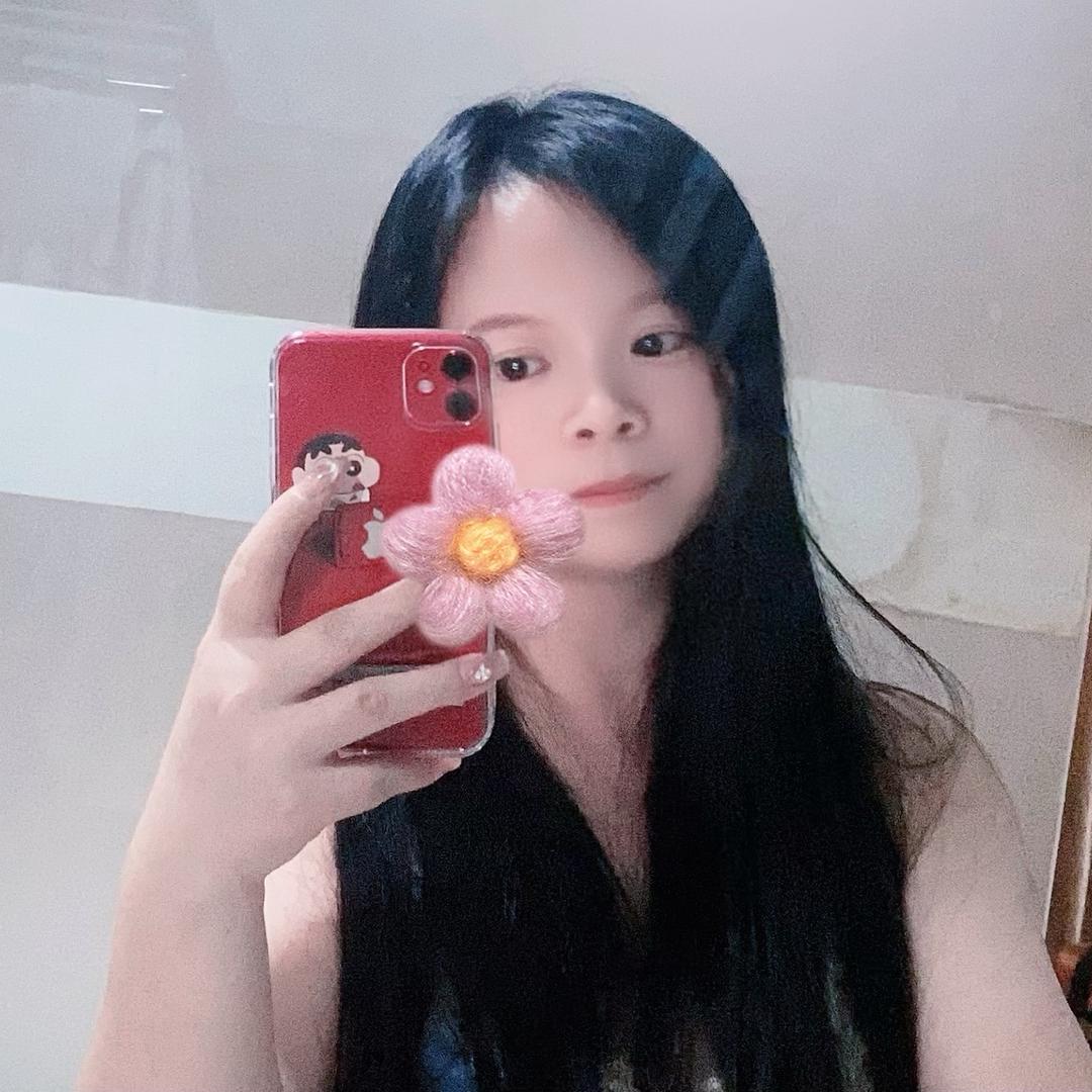 ❀寶儿