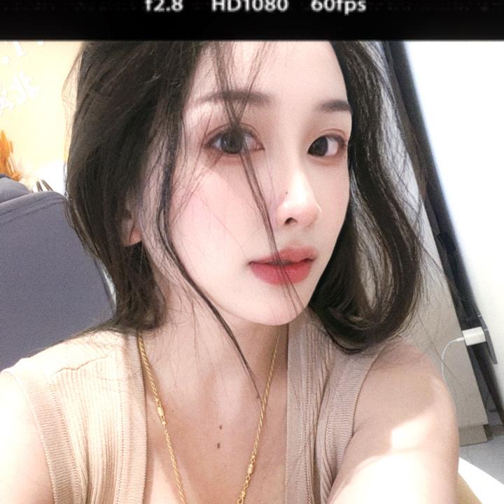 阿米女装（二胎产后瘦16斤啦)