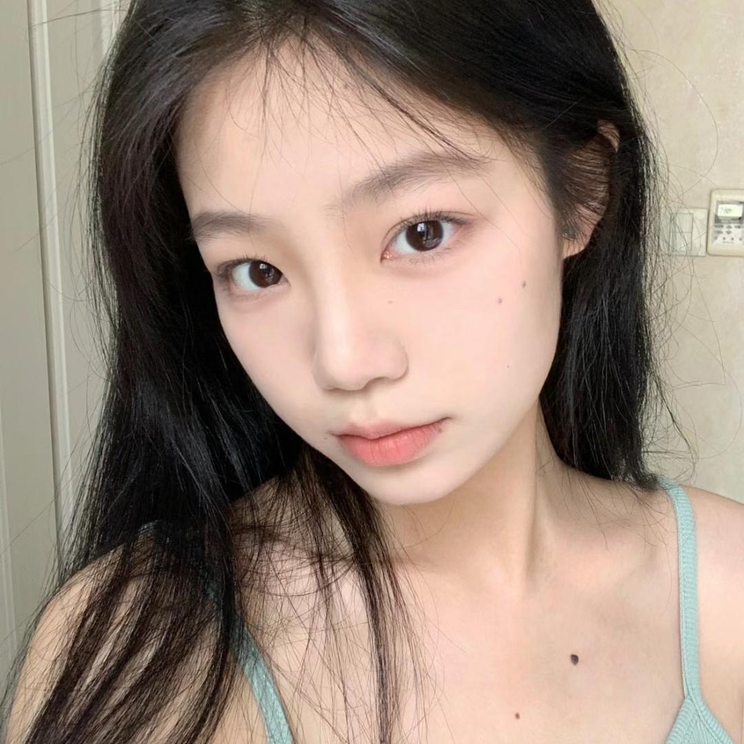 毛豆妹妹