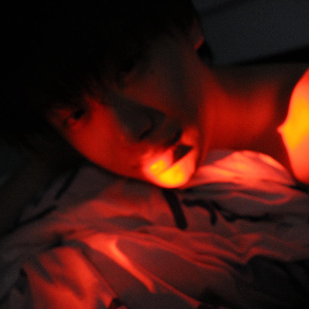 董什么（内存不足版）