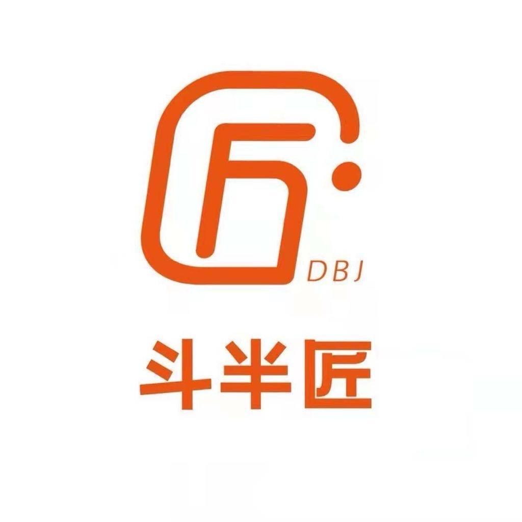 江西蒙童奇电子商务有限公司