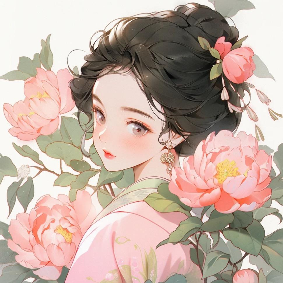 九月💚