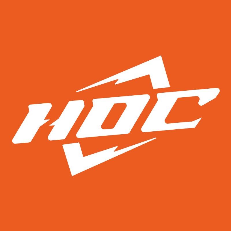 HoC天枢